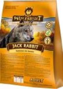 Jack Rabbit Adult